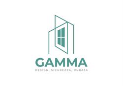 Gamma S.r.l.