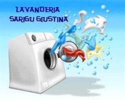 Lavanderia di Sarigu Giustina Decimomannu