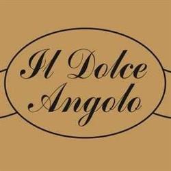 Caffetteria Il Dolce Angolo di De Paola Laura