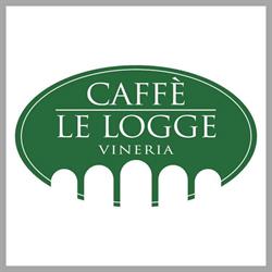 Caffè Le Logge