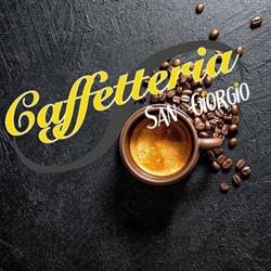 Caffetteria San Giorgio Torti