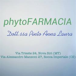 phytoFARMACIA