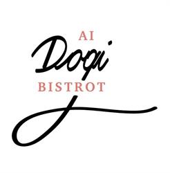 Ai Dogi Bistrot