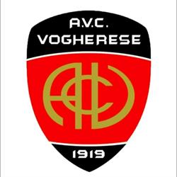 Vogherese 1919