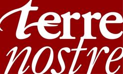 Giornale Terrenostre Bastia Umbra