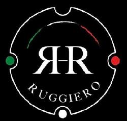 Ruggiero calzature