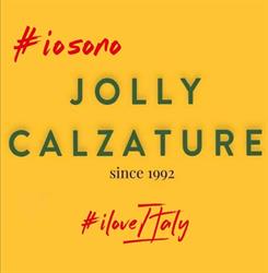 Jolly Calzature