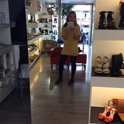 SORELLE DE SIMONE SRL