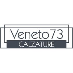 Veneto 73 Calzature