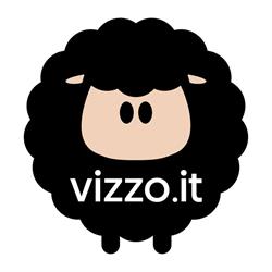 VIZZO.IT SHOP
