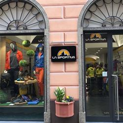 La Sportiva Store
