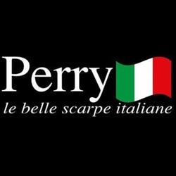 Perry Calzature