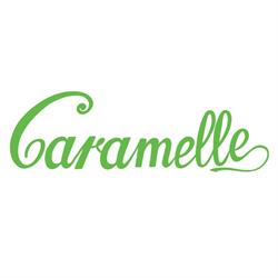 Caramelle di Antonella Loisi