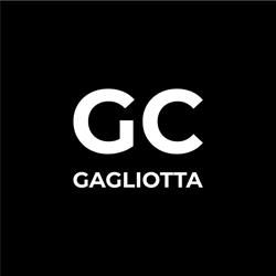 Gagliotta Calzature