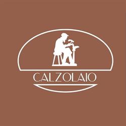 San Babila Calzature di Vinco Gabriele