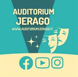 Teatro Auditorium