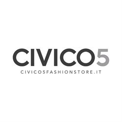 Civico 5