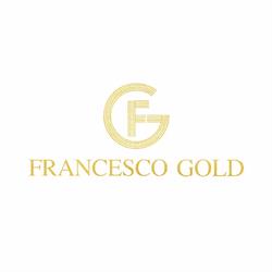 FRANCESCO GOLD