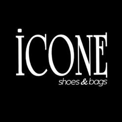 ICONE