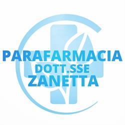 Parafarmacia dott.sse Zanetta di Zanetta Alice e Lara SNC
