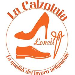 La Calzolaia Loreli