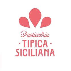 Pasticceria Tipica Siciliana