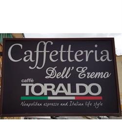 Caffetteria dell'Eremo