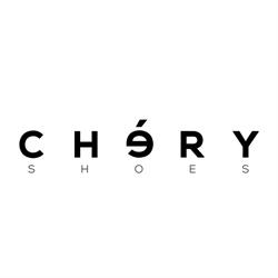 Chéry Shoes