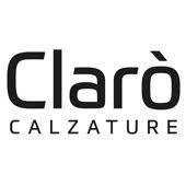 Clarò calzature