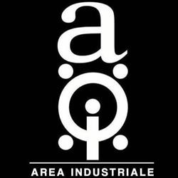 Area Industriale Tattoo Lovere