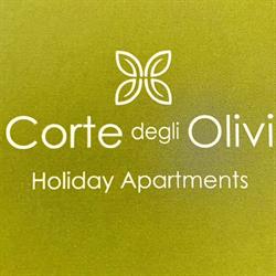 Corte Degli Olivi Residence