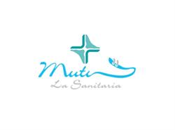 Muti La Sanitaria