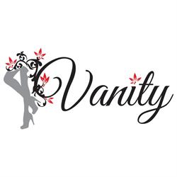 Vanity calzature, intimo ed accessori uomo donna bambino