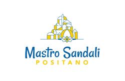 Mastro Sandali Positano