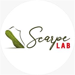 Calzolaio ScarpeLAB