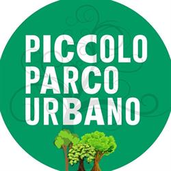 Piccolo Parco Urbano