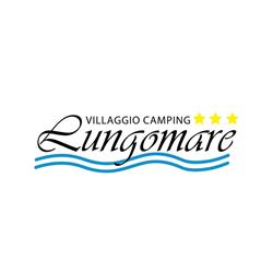 Villaggio Camping Lungomare