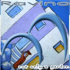 Residence Villa Ravino