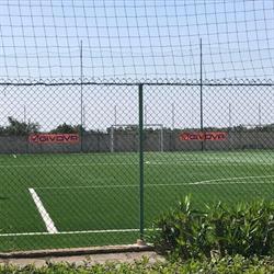 Centro Sportivo Victory Club