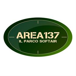 Area 137 Softair