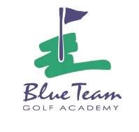 BLUE TEAM GOLF ACADEMY