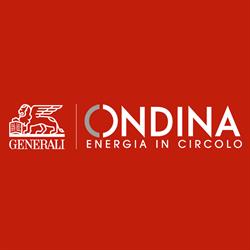 ONDINA GENERALI