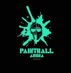 A.S.D. Genova Paintball Arena