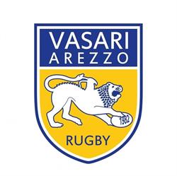 Vasari Rugby Arezzo
