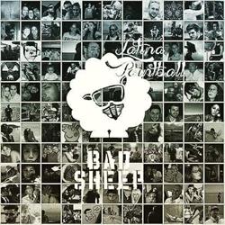 Latina Paintball - Bad Sheep