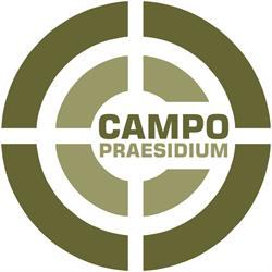 Campo Praesidium