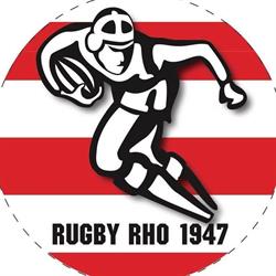 Rugby Rho ASD