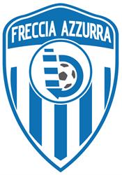 A.S.D. Freccia Azzurra