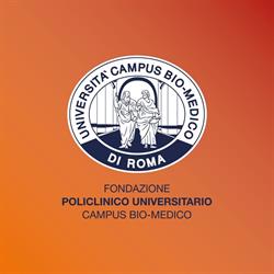 Fondazione Policlinico Universitario Campus Bio-Medico