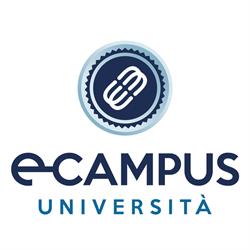 Università degli Studi eCampus Roma